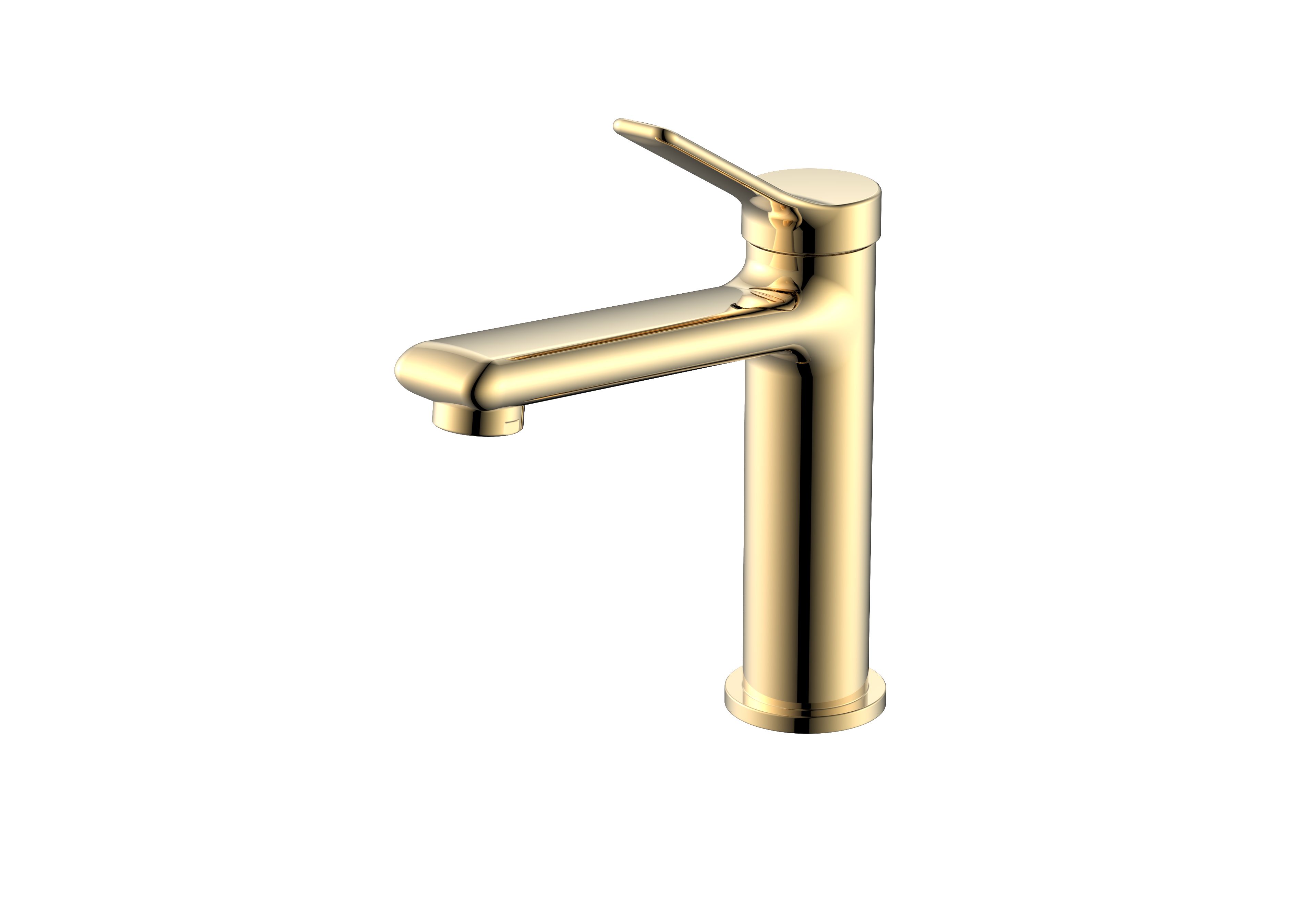 Oro