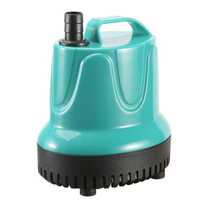 LY CNC EB-A4000 90w Small Water <strong>Pump</strong> Efficient 90w <strong>Pump</strong> <strong>Vacuum</strong> for Wastewater Treatment and Irrigation Agriculture - Product Image 6