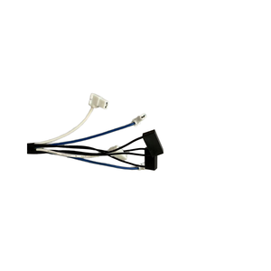 Vanne électromagnétique de capteur de réfrigérateur DA97-00151D pour <span class=keywords><strong>Samsung</strong></span> plastique métal nouveau réfrigérateur électrique domestique - Product Image 5