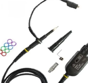 หัววัดออสซิลโลสโคป Xtester-P6139B ความแม่นยำสูง 220V - Product Image 4