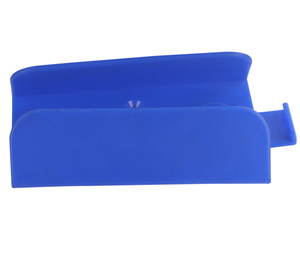 <strong>Animal</strong> <strong>Salt</strong> <strong>Block</strong> Cattle <strong>Lick</strong> <strong>Blocks</strong> <strong>Animal</strong> <strong>Salt</strong> <strong>Lick</strong> <strong>Blocks</strong> Plastic Holder - Product Image 2