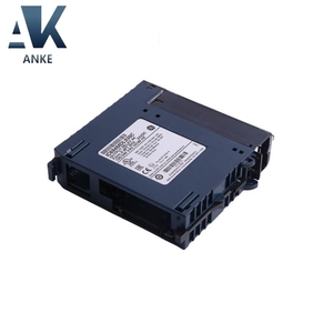 Módulo de salida de voltaje IC694MDL930 RX3i AC/DC para GE Fanuc - Product Image 2