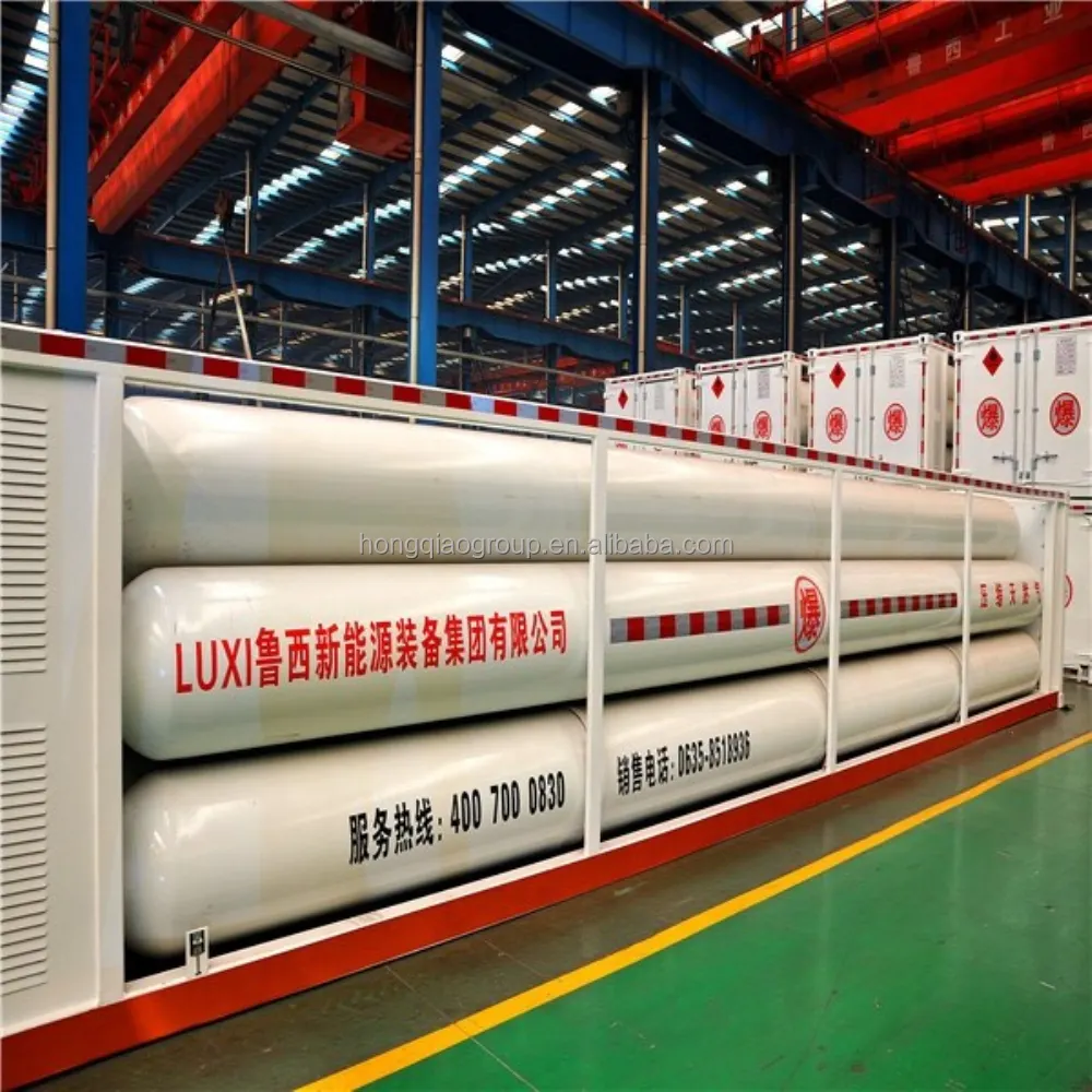 Оборудование для перевозки дорог СНГ