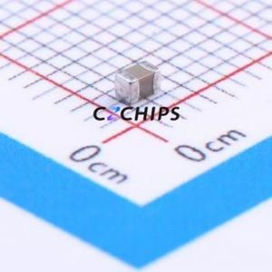 ตัวเก็บประจุแบบ SMD (MLCC) รุ่น CL21F225ZAFNNNE ขนาด 0805 ( ความจุ: 2.2uF ) ( ความแม่นยำ: -20%~+80% แรงดันไฟฟ้าที่กำหนด: 25V ) - Product Image 2