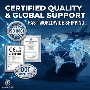 Pneus de voiture 255/65r17 Semi <span class=keywords><strong>Slick</strong></span> R14 235/45r18 235 55 19 <span class=keywords><strong>Pneu</strong></span> de voiture électrique Vente en gros pour voitures - Product Image 4