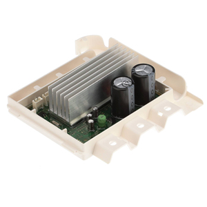 2024 mejor <span class=keywords><strong>precio</strong></span> lavadora PCB <span class=keywords><strong>Samsung</strong></span> lavadora inversor tablero de Control - Product Image 1