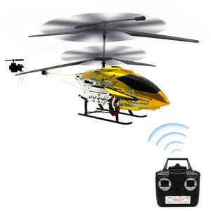 2 ch rc mini elicottero radio remote <span class=keywords><strong>di</strong></span> controllo piccolo <span class=keywords><strong>aereo</strong></span> con la funzione <span class=keywords><strong>di</strong></span> induzione e la <span class=keywords><strong>linea</strong></span> del USB - Product Image 2