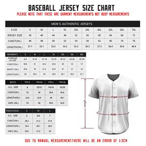 Maillot de baseball personnalisé à sequins pour femme – Nom et numéro personnalisables – Manches courtes – Chemise de supporter pour le jour du match – Coton/Polyester/Spandex – Été - Product Image 6