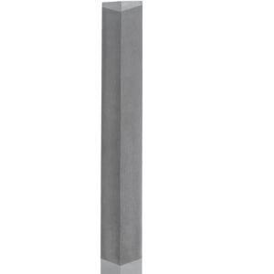 T12 فولاذ عالي الكربون + CR أعلى جودة ملفات الماس المعينية - Product Image 1