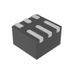 Original Electronic Circuit Components 6 VFDFN Power Management (PMIC) TLV62595DMQR - Product Image 1