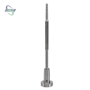 <span class=keywords><strong>Prix</strong></span> d'usine - Ensemble de soupapes F00VC01043 F00V C01 043 pour injecteur à rampe commune pour <span class=keywords><strong>BMW</strong></span> 0445110266 - Product Image 2