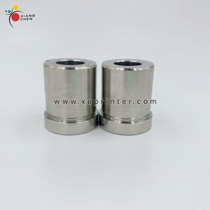 DO High Quality Water Roller Gear Head 71.030.278 Bushing for Offset <b>Printing</b> <b>Machine</b> Part - Product Image 2