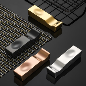 Porte-couverts multifonctionnel Yt-B017 en acier inoxydable 304 de qualité alimentaire, support pour baguettes et cuillères pour la maison, l'hôtel et le restaurant - Product Image 5