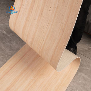 Realistic Texture Flexible Tile Soft Wall Stone Natural Stone Board for Wall Cladding and Interior Wall - Product Image 2