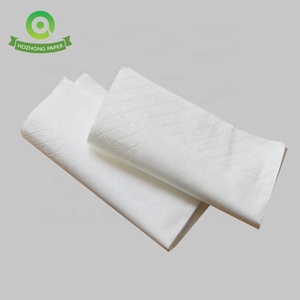 Nhà Sản Xuất Khăn Ăn Trắng Nhãn Hiệu Riêng Tùy Chỉnh Giấy Khăn Ăn OEM Ban Nhạc Màu Decoupage Khăn Ăn Giấy - Product Image 5