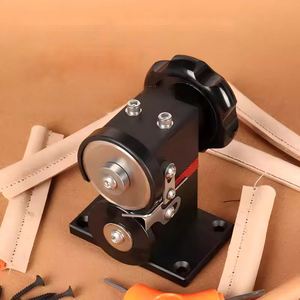 Diy Bag Tool Separatorfor Cutting Splitting and <b>Edge</b> Trimming Handmade Leather <b>Cutter</b> Diy Bag Tool Separator Leather <b>Cutter</b> - Product Image 3