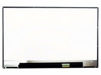 Layar LCD Laptop 14.0 " Baru untuk BOE NV140WUM-N61 WUXGA IPS 1920X1200 30 Pin EDP 100% SRGB 400 Nits 1200:1 Pengganti Matriks