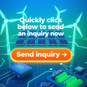 Hoàn thành năng lượng mặt trời hệ thống năng lượng nhà toàn bộ 30 kWh tắt lưới năng lượng mặt trời 20kW 20kwp hệ thống năng lượng mặt trời hoàn chỉnh - Product Image 6