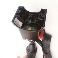 Manette de commande à colonne 902C 2739189