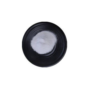 ISO HACCP Fabricante QYherb Fábrica Atacado Bulk Top Quality Plant Extract <span class=keywords><strong>Stevia</strong></span> Leaf Extract 98% Rebaudioside - Product Image 1