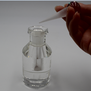 Flacone in <span class=keywords><strong>Cristallo</strong></span> K9 per Profumo Essenziale Oud, Stile Decorazione Auto Islamica Araba, 3ml 6ml 12ml, Vendita all'Ingrosso - Product Image 2