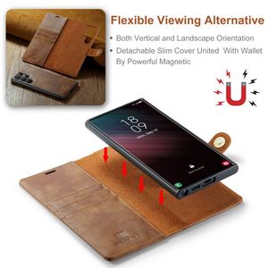 Étui portefeuille double pliable pour <span class=keywords><strong>Samsung</strong></span> Galaxy A23 A33 <span class=keywords><strong>A53</strong></span> A73 <span class=keywords><strong>5G</strong></span> pour Galaxy Note S25 Ultra S25 Edge S24 FE Étui de téléphone - Product Image 6