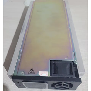 Sửa đổi pin sạc có thể điều chỉnh 72-101V 1-50a sạc với Bluetooth với touchpad cho Huawei r4875g - Product Image 3