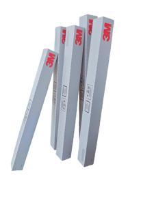 3m カメレオン1.52*30M ウィンドウフィルム 80% VLT 車窓フィルム 自己修復 ソーラーフロントガラス カメレオンティント - Product Image 3