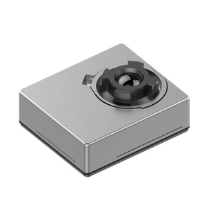 Thu nhỏ 256x192 VOX uncooled mô-đun nhiệt 25 °/50 ° Lĩnh vực xem 15x13x6.95mm 20x15.5x15 (FOV: 25 °) 20x15.5x9.7 (FOV: 56 °) - Product Image 3