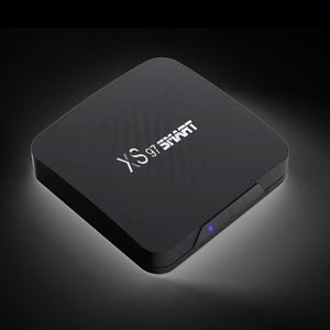 Los Mejores Canales IPTV Populares de Alemania, Polonia, Europa, Estados Unidos, Reino Unido, Xxx para Adultos, Suscripción Android TV de 12 Meses - Product Image 3