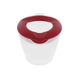 WESTMARK Rührbecher Helena 1,4 l - Product Image 1