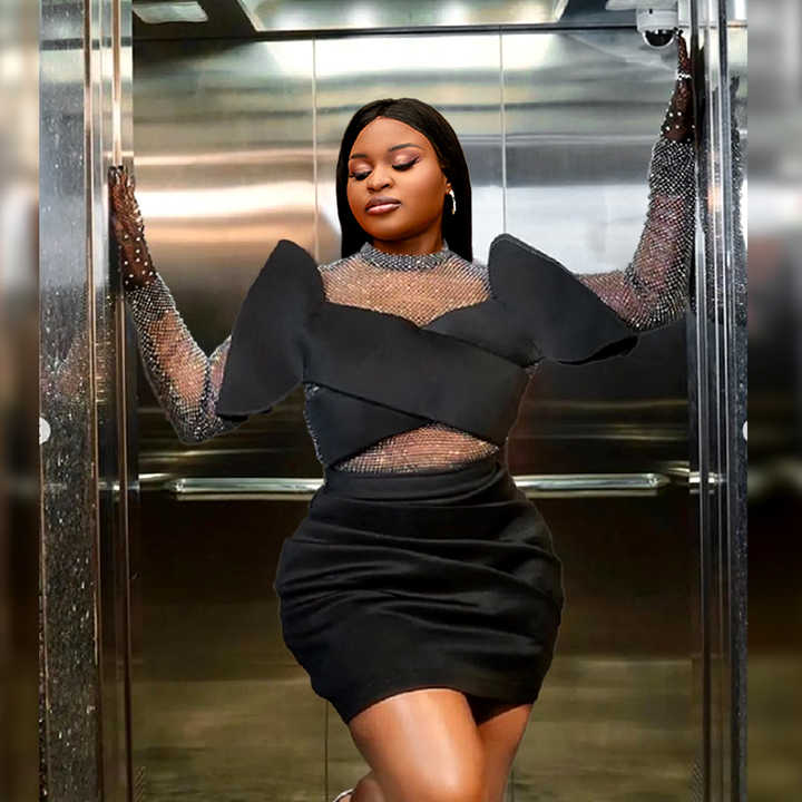 Short Dresses Bodycon Dress Club Factory Clearance Sexiest Mini Dresses  Factory Sale