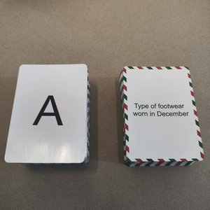 Vente en gros usine : Cartes d'affirmation imprimées, Cartes <span class=keywords><strong>Oracle</strong></span>, Jeu de cartes avec logo et bords dorés, Jeu de cartes en papier, Cartes de tarot personnalisées - Product Image 2