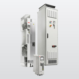 Một bbs ACS580-R15-04A0-3B ACS580-R16-05A6-3B ACS580-R17-08A0-3B VFD Diver acs580-C24-09A8-3B acs580-C25-12A9-3B biến tần - Product Image 2