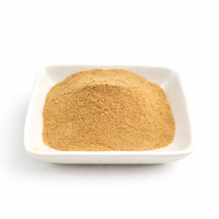 Améliorateur de saveur pour aliments pour chats, activateur de palatabilité liquide, palatabilisant, foie de poulet hydrolysé, amplificateur de goût naturel, friandise pour animaux de compagnie pour le développement musculaire