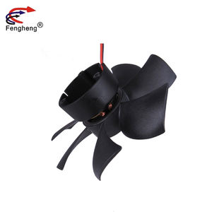 Moteur à air haute pression 12025 <span class=keywords><strong>ventilateur</strong></span> sans cadre 120x120x25mm Micro DC 12 volts <span class=keywords><strong>ventilateur</strong></span> de refroidissement sans brosse à faible bruit 120mm IP55 IP68 <span class=keywords><strong>ventilateur</strong></span> - Product Image 3