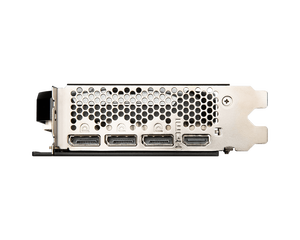 Nouvelle carte graphique de jeu MSI RTX 4060 <span class=keywords><strong>Ti</strong></span> VENTUS 3X OC 8G pour ordinateur de bureau de jeu 4060 <span class=keywords><strong>Ti</strong></span> GPU - Product Image 3