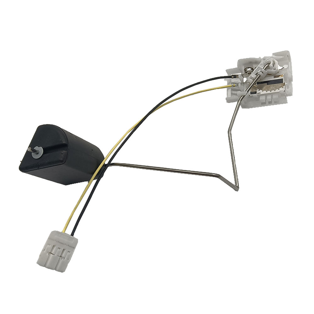 Fuel Tank Gauge Level Sensor for Honda CR-V CRV RD5 RD7 2002-2006 17630-S9A-013