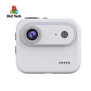 Nuova Mini Action Camera <span class=keywords><strong>2026</strong></span> <span class=keywords><strong>HD</strong></span> Impermeabile CCD MicroSD Registrazione 30fps Angolo Ampio 120° con Telecomando per Ciclismo/Sci - Product Image 4