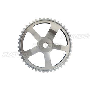 8200277233 Kit de Reparación de Ajustador de Admisión del Motor, Árbol de Levas de Admisión y Escape, Pieza de Motor para Accesorios de Automóviles Renault - Product Image 3