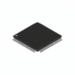 Data Acquisition TVP3010-135MGA Buy Electronics Components Online Manufacturer Channel - Product Image 1