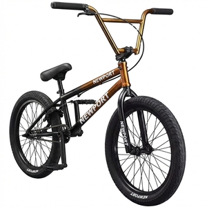 Bicicleta Infantil SY Nueva de 12/14/16/18 Pulgadas con Pedales, Bicicleta <span class=keywords><strong>para</strong></span> Niños y Niñas de 3 a 12 Años - Product Image 4