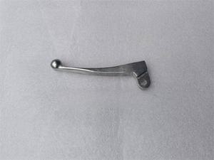 Levier d'embrayage pour moto, compatible avec les composants Honda CT50, CT70, ST50 et ST70 - Product Image 6