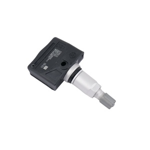 Nuevo sensor de presión de neumáticos de 433MHz 25M01A032 para Dongfen/g Fengo/n DX7, sensor TPMS para neumáticos - Product Image 3