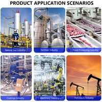Buen Precio, Lubricación Sin Aceite para la Industria Farmacéutica y Alimentaria, Piezas Mecánicas, Resina Fenólica, Material Compuesto, Polea Personalizada