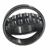 Roulement à rouleaux sphériques haute performance 29416E, 29418E, 29420E, 29422E, 29424E, 29426E pour machines métallurgiques