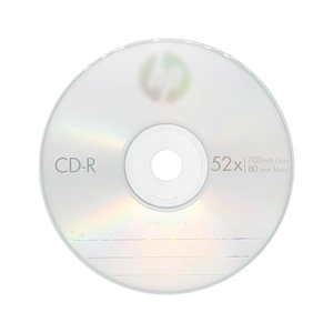 Disques vierges CD-R 700 Mo 80 minutes 52X recyclés en <span class=keywords><strong>PC</strong></span> monocouche Marque OEM Enregistrables pour données et musique En stock - Product Image 3