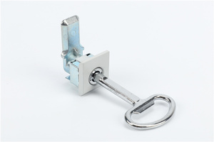 عالية الأمن مربع رئيس قفل كامة للكهرباء مجلس الوزراء - Product Image 3