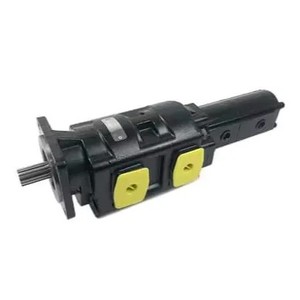 Repuestos para Retroexcavadora J-CB 3CX, Bomba de Aceite Hidráulica de Alta Presión 20/900400, Piezas de Bomba de Pistón para Maquinaria J-CB 3CX - Product Image 1