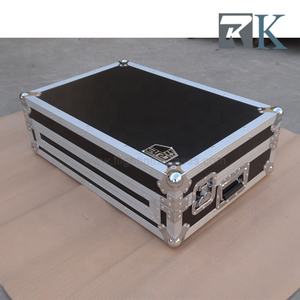 Flight Case RK pour Akai <span class=keywords><strong>MPC</strong></span> <span class=keywords><strong>1000</strong></span> - Product Image 5